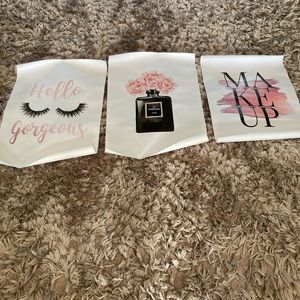 18x25 canvas print pics